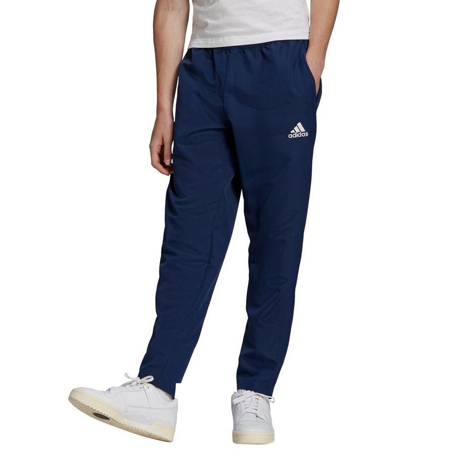 adidas Entrada 22 Pantalon de survêtement  
