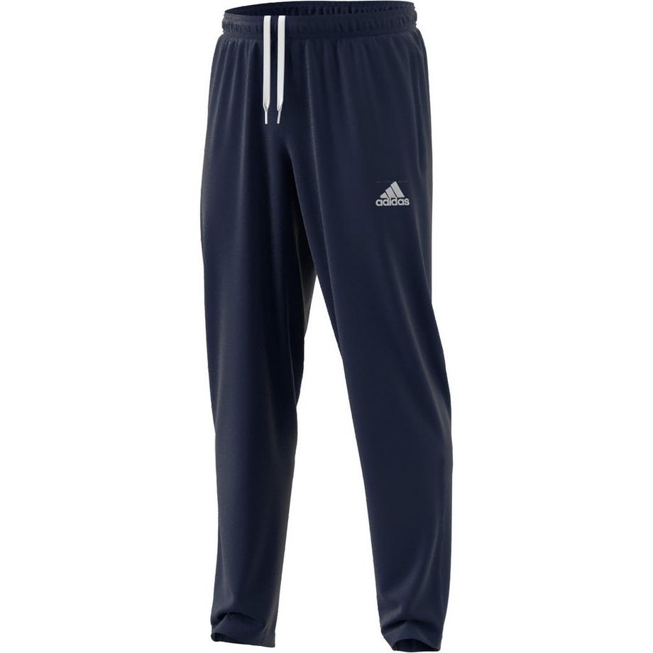 adidas Entrada 22 Pantalon de survêtement  