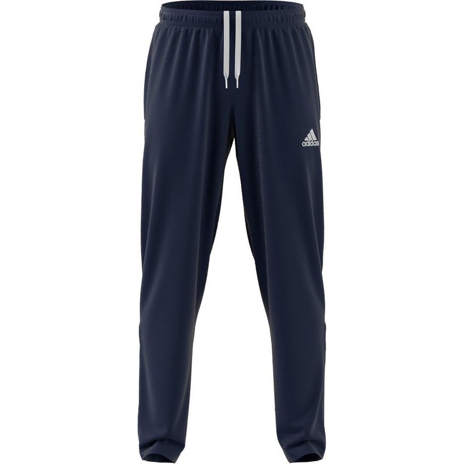 adidas Entrada 22 Pantalon de survêtement  