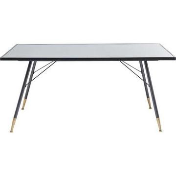 Tisch La Gomera 160x80