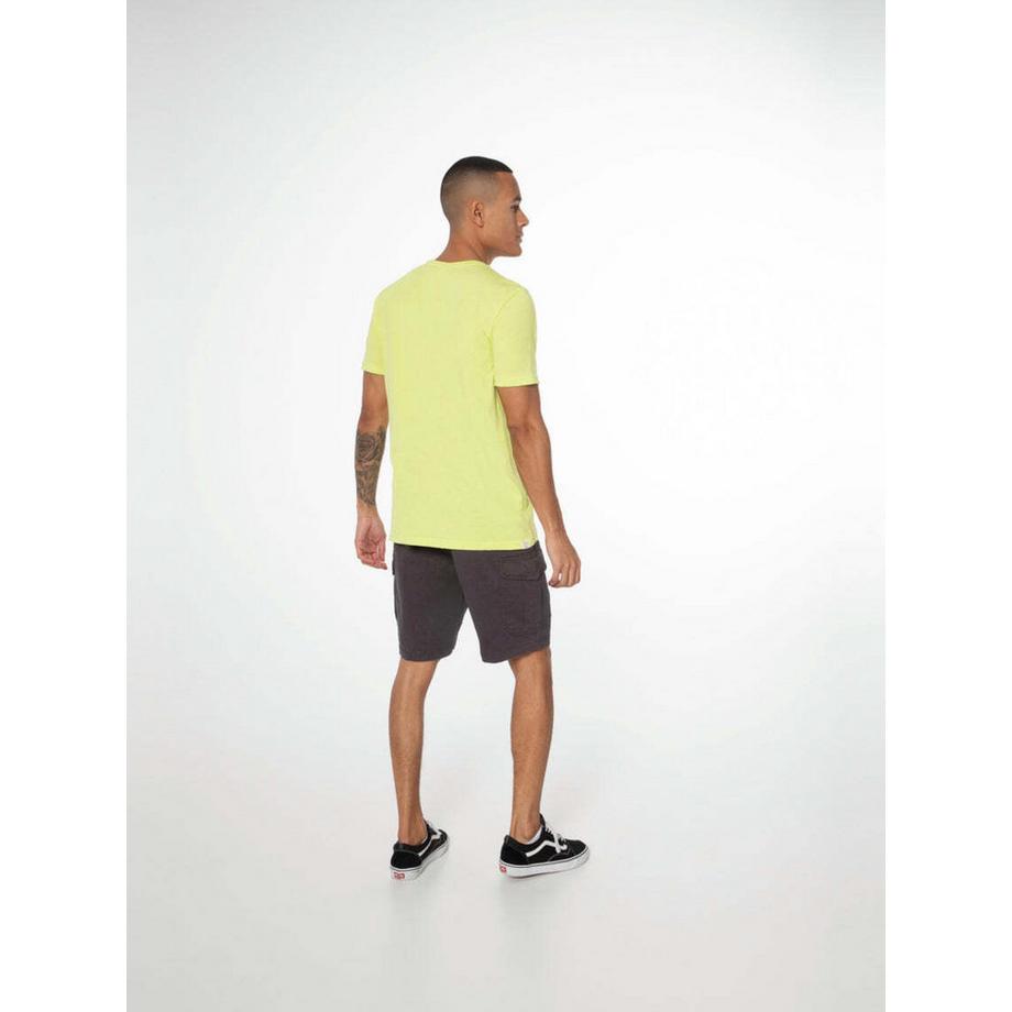 PROTEST Prtnytro Cargo Shorts  