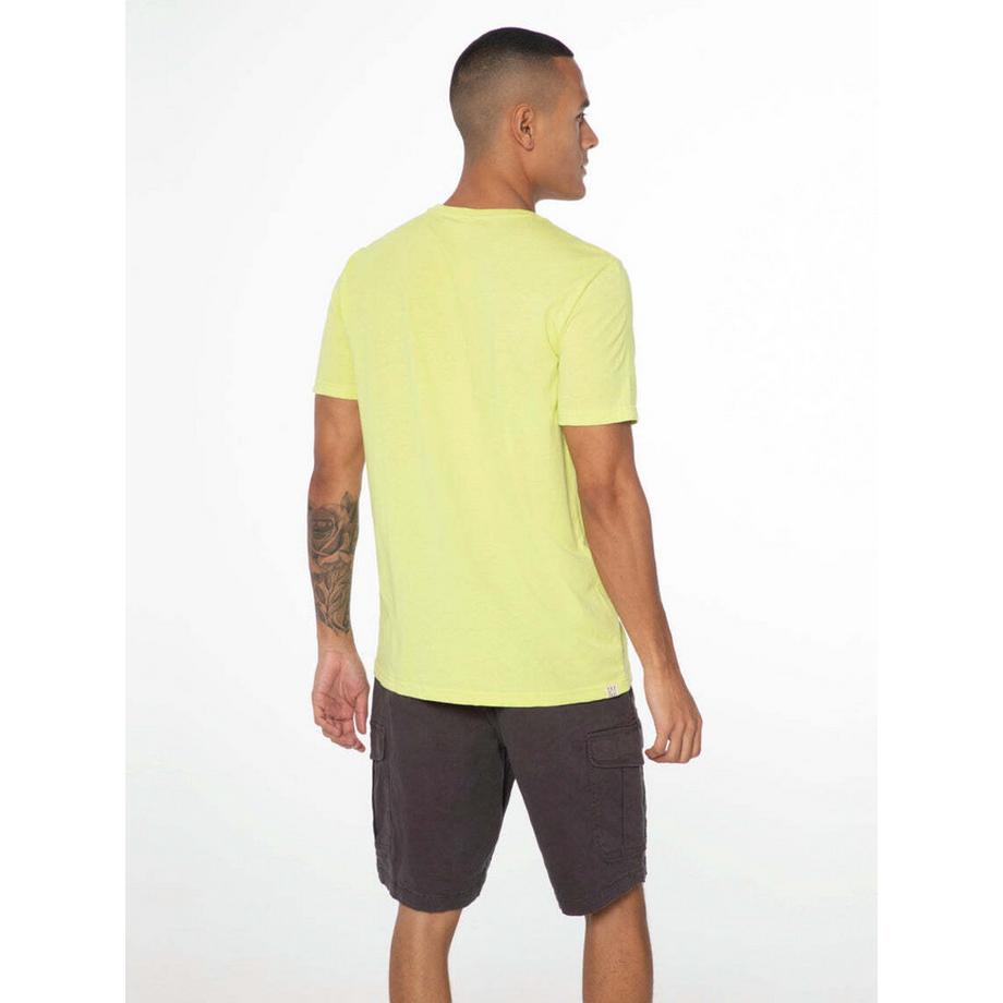 PROTEST Prtnytro Cargo Shorts  