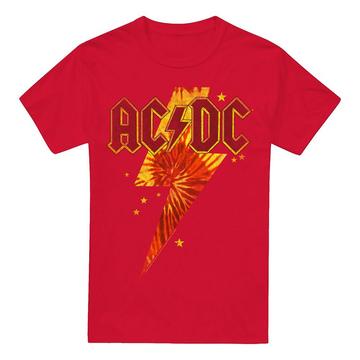 ACDC TShirt