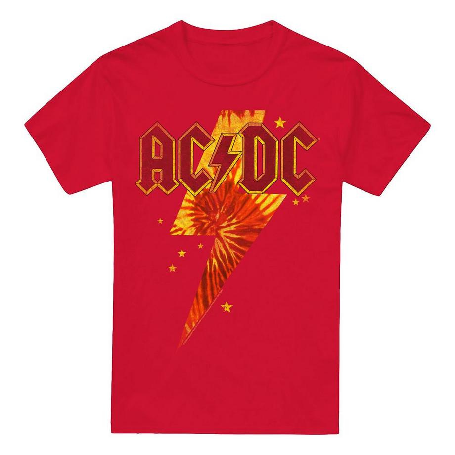 ACDC TShirt