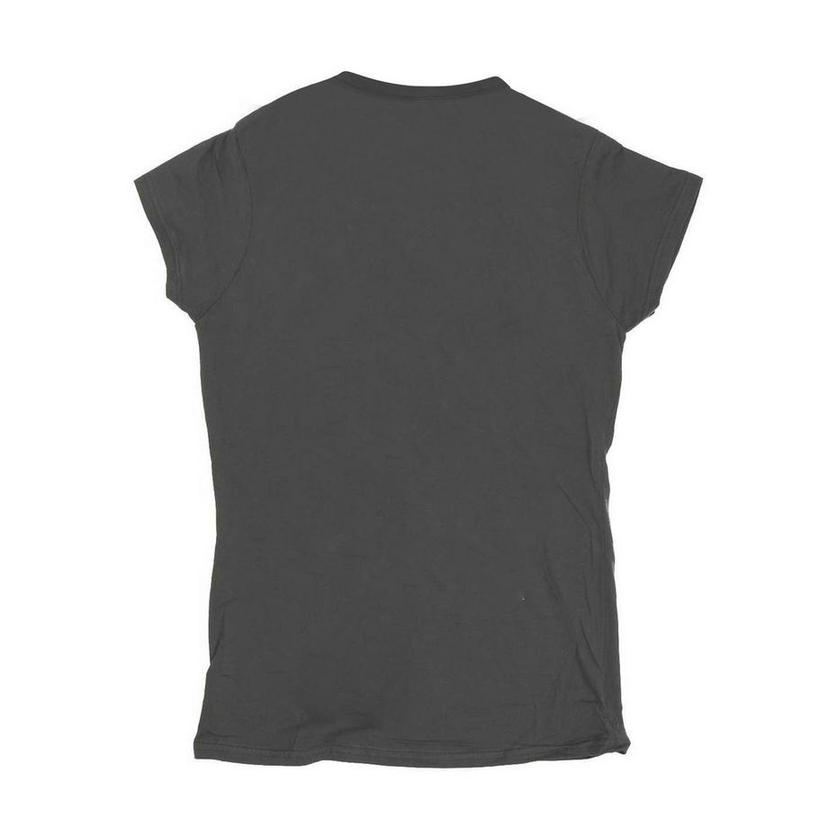 STAR WARS T-Shirt Graphique Princess Leia  