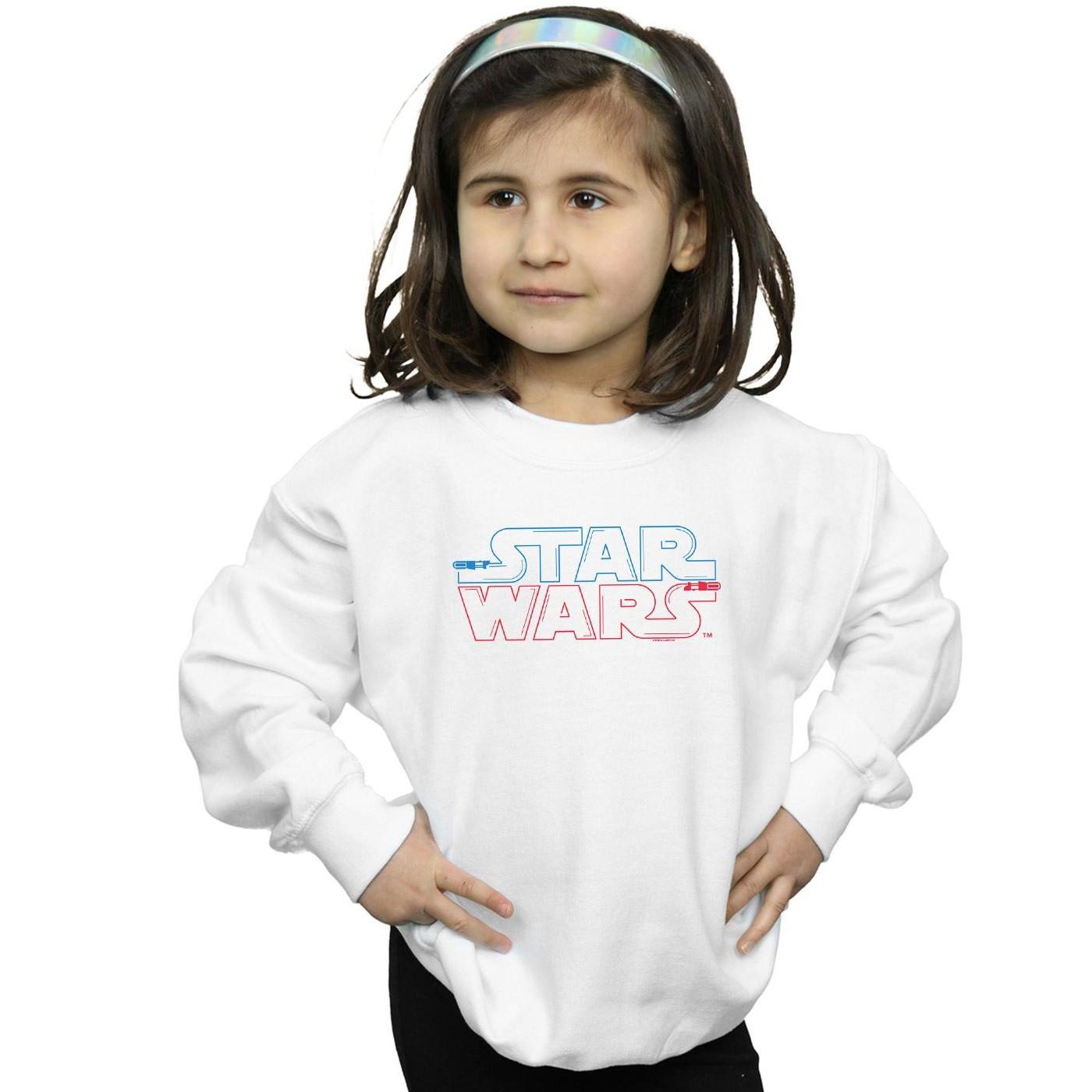 STAR WARS  Sweatshirt 