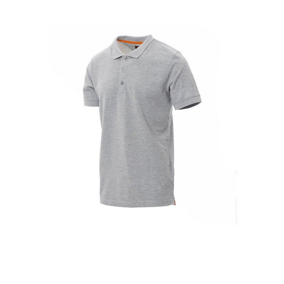 Payper Wear Polo Shirt  