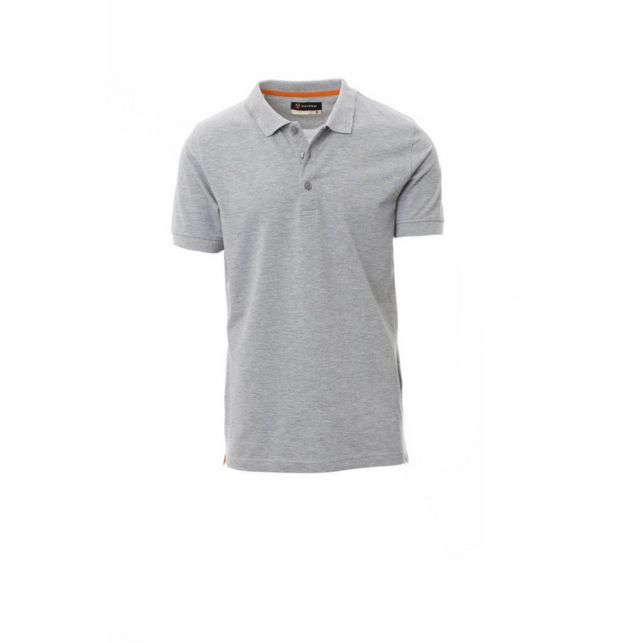 Payper Wear Polo Shirt  