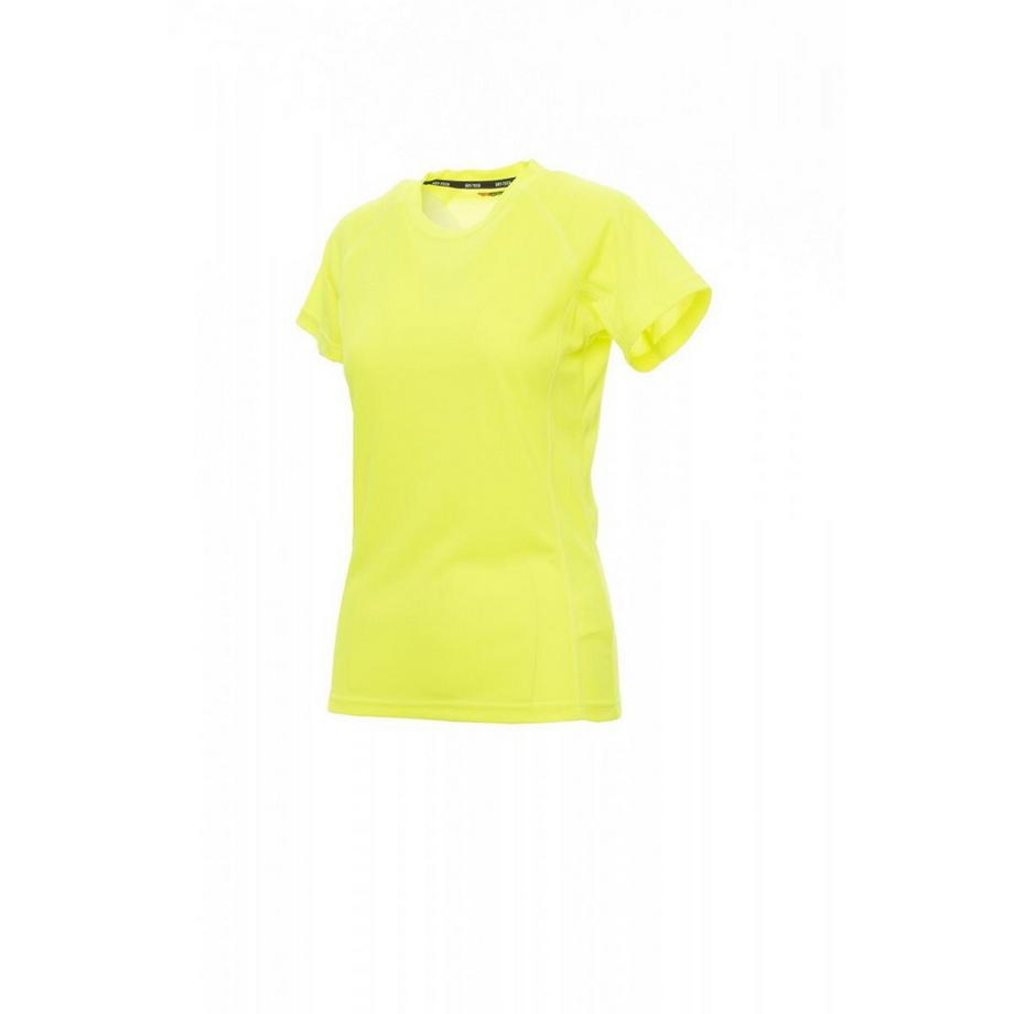 Payper Wear Payper Runner T-Shirt  