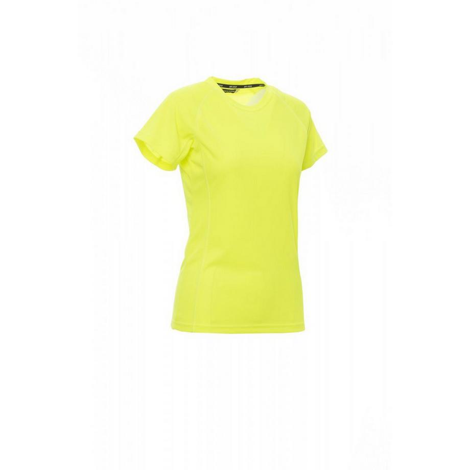 Payper Wear Payper Runner T-Shirt  