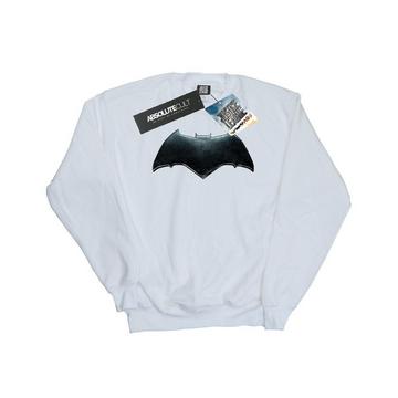Justice League Sweatshirt