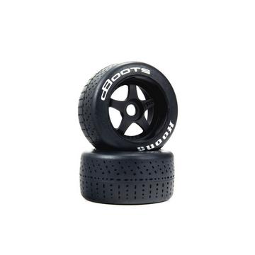 ARRMA ARA550084 RC-Modellbau ersatzteil & zubehör Reifen