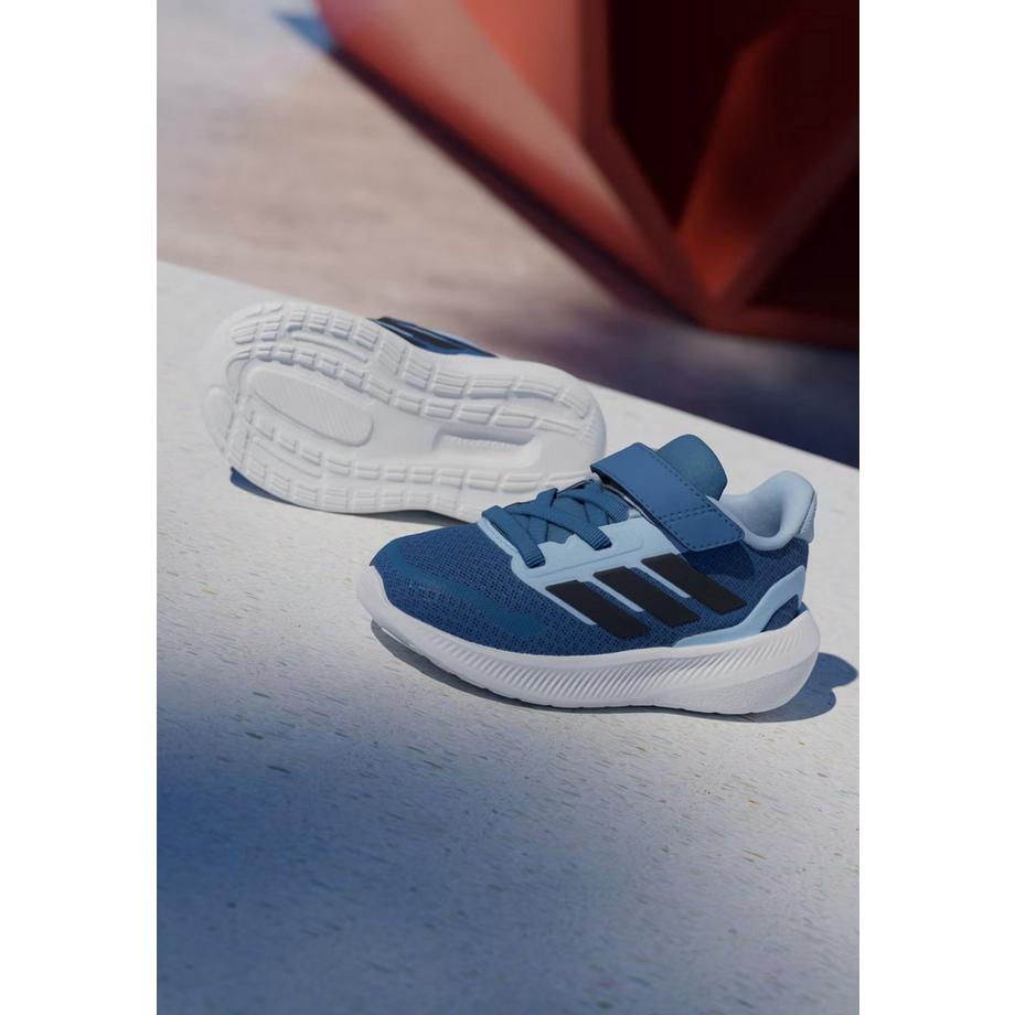 adidas Runfalcon 5 Baskets  