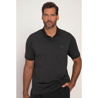 JP1880 Polo de golf manches courtes QuickDry  