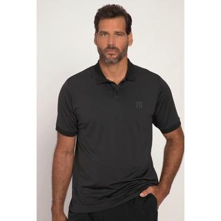 JP1880  Poloshirt, Golf, Halbarm, QuickDry 