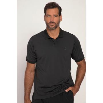 Poloshirt, Golf, Halbarm, QuickDry