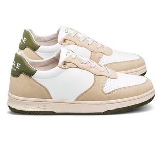 Clae  baskets malone vegan 