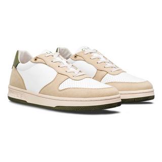Clae  baskets malone vegan 