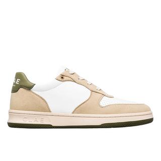 Clae  baskets malone vegan 