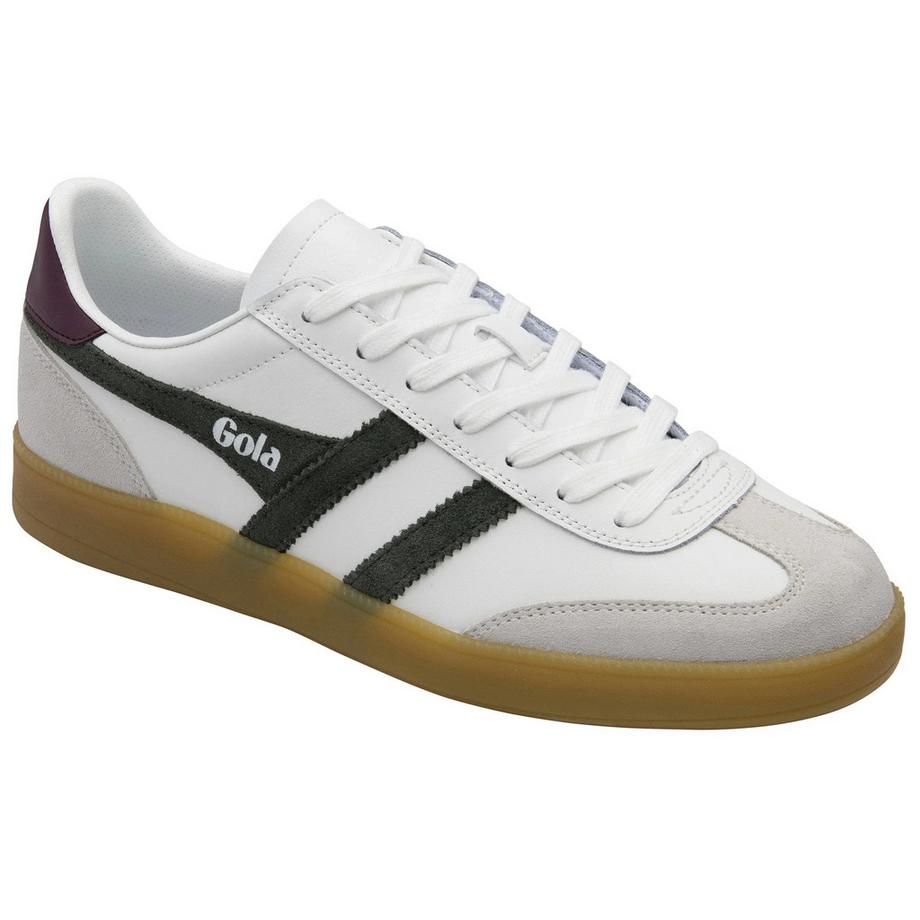 gola Sneakers in pelle Viper  