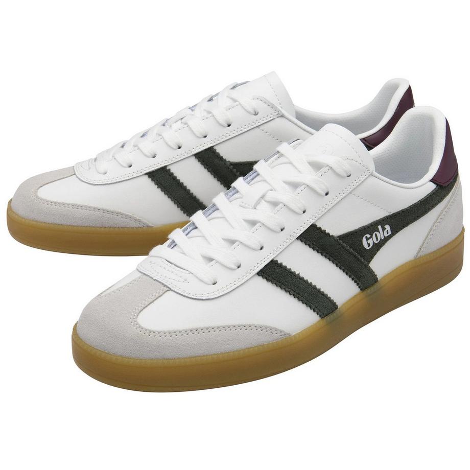 gola Sneakers in pelle Viper  