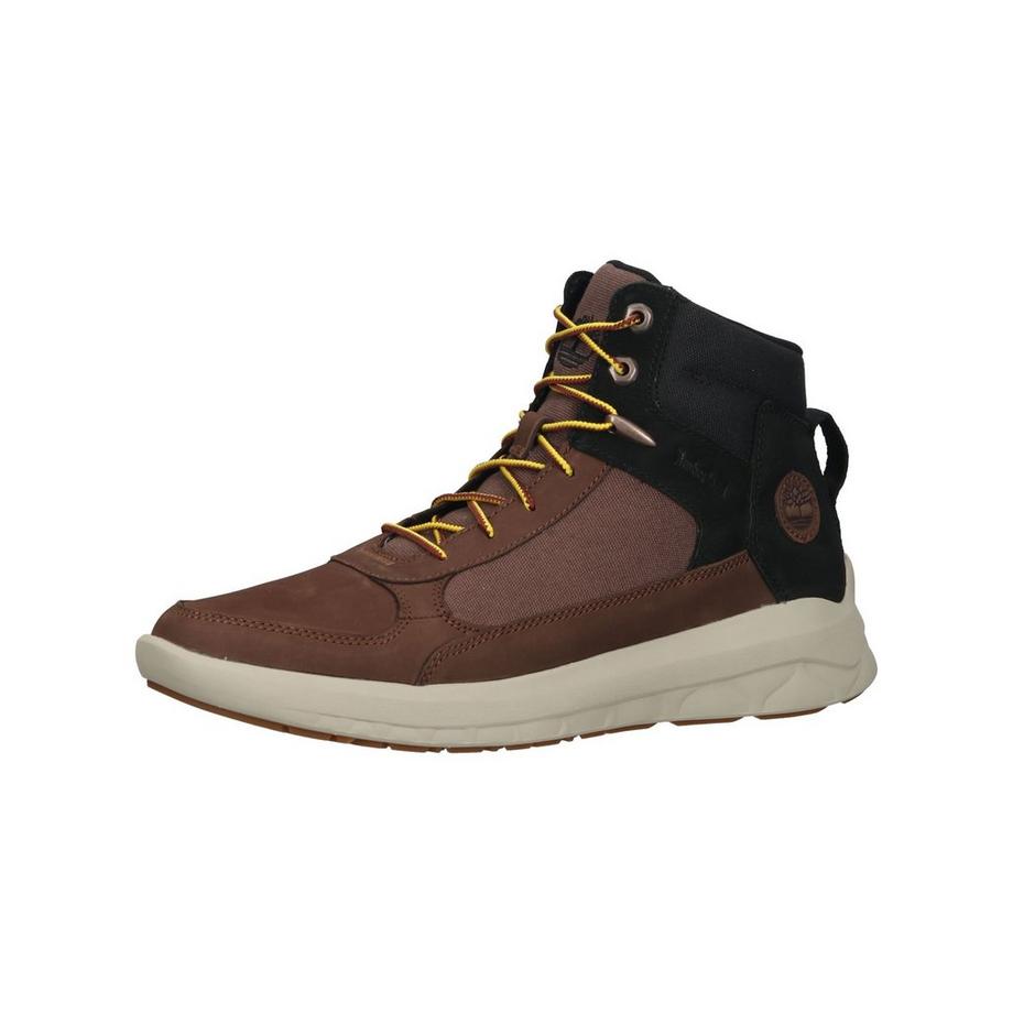 Bottines