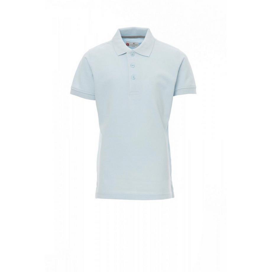 Payper Wear  polo enfant payper venice 