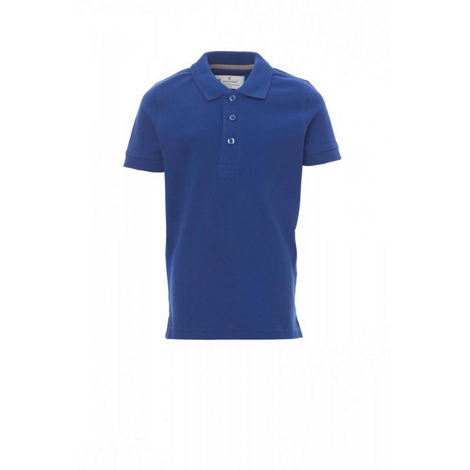 Payper Wear  polo enfant payper venice 