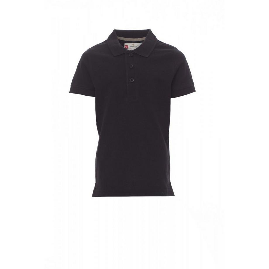 payper venedig kinder-poloshirt