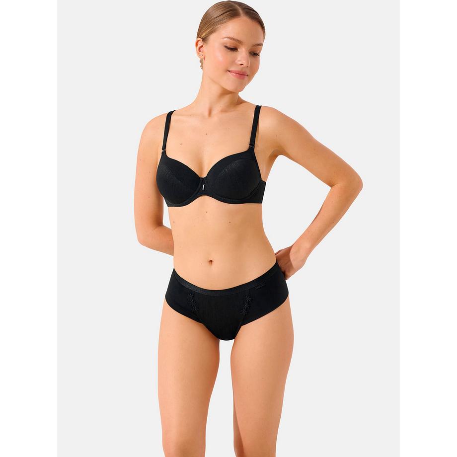 Lisca Gracia Reggiseno preformato con doppie spalline  