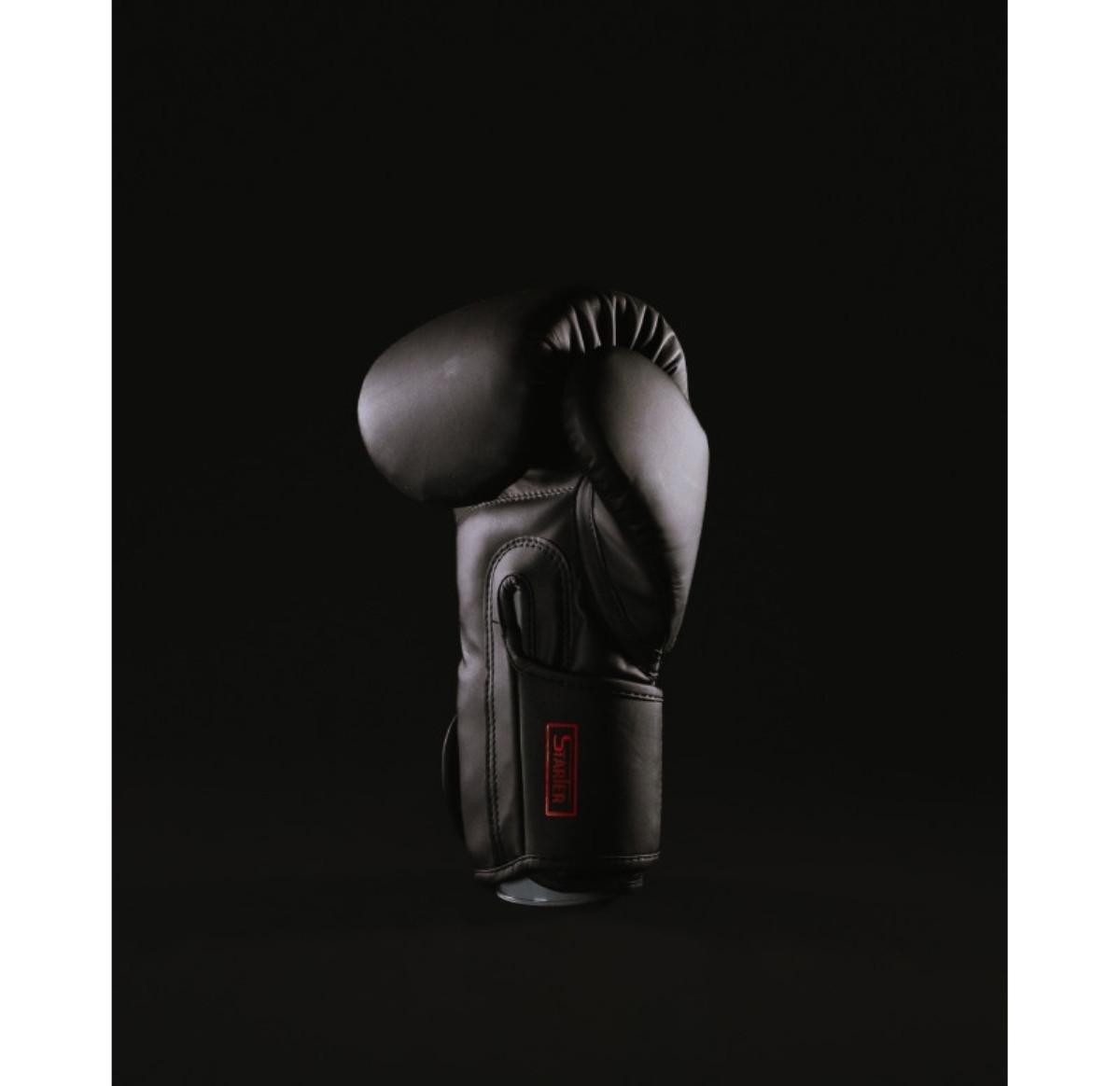 METALBOXE  Gants de Boxe Starter 