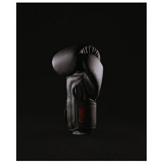 METALBOXE  Gants de Boxe Starter 