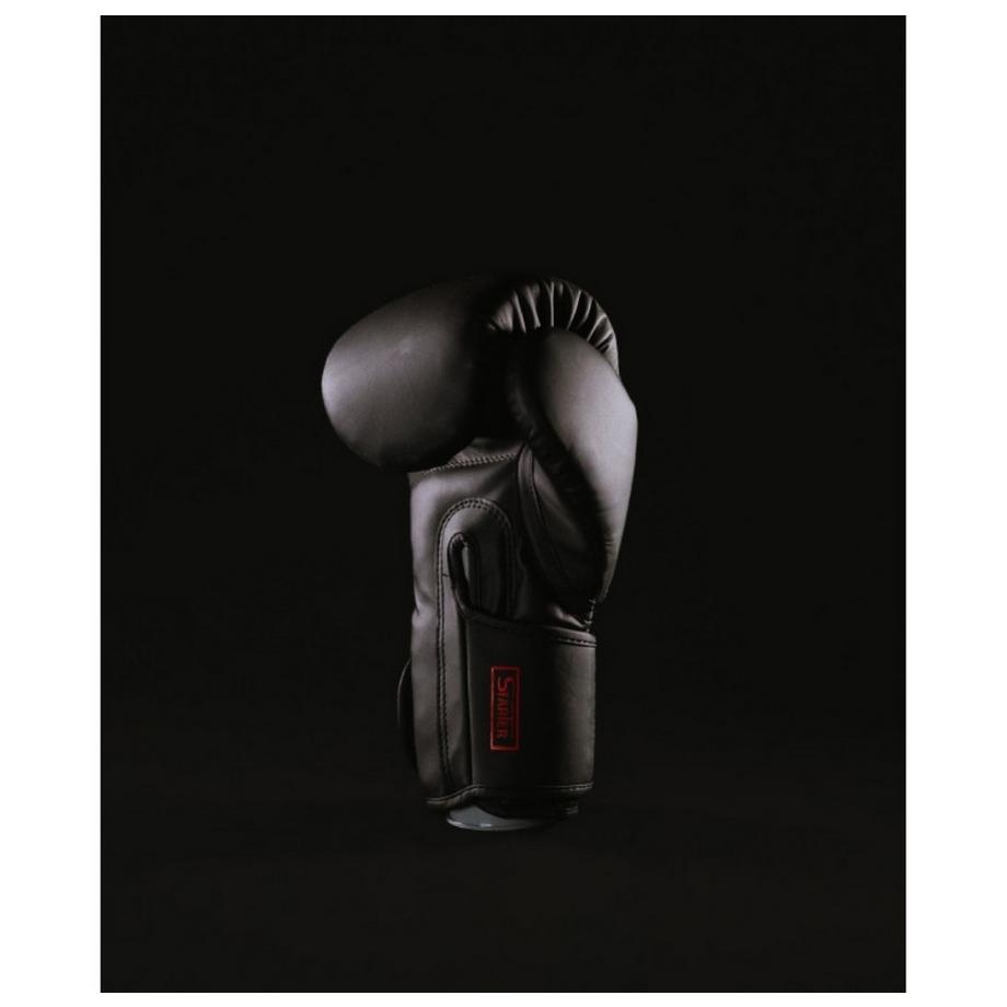 METALBOXE  Gants de Boxe Starter 