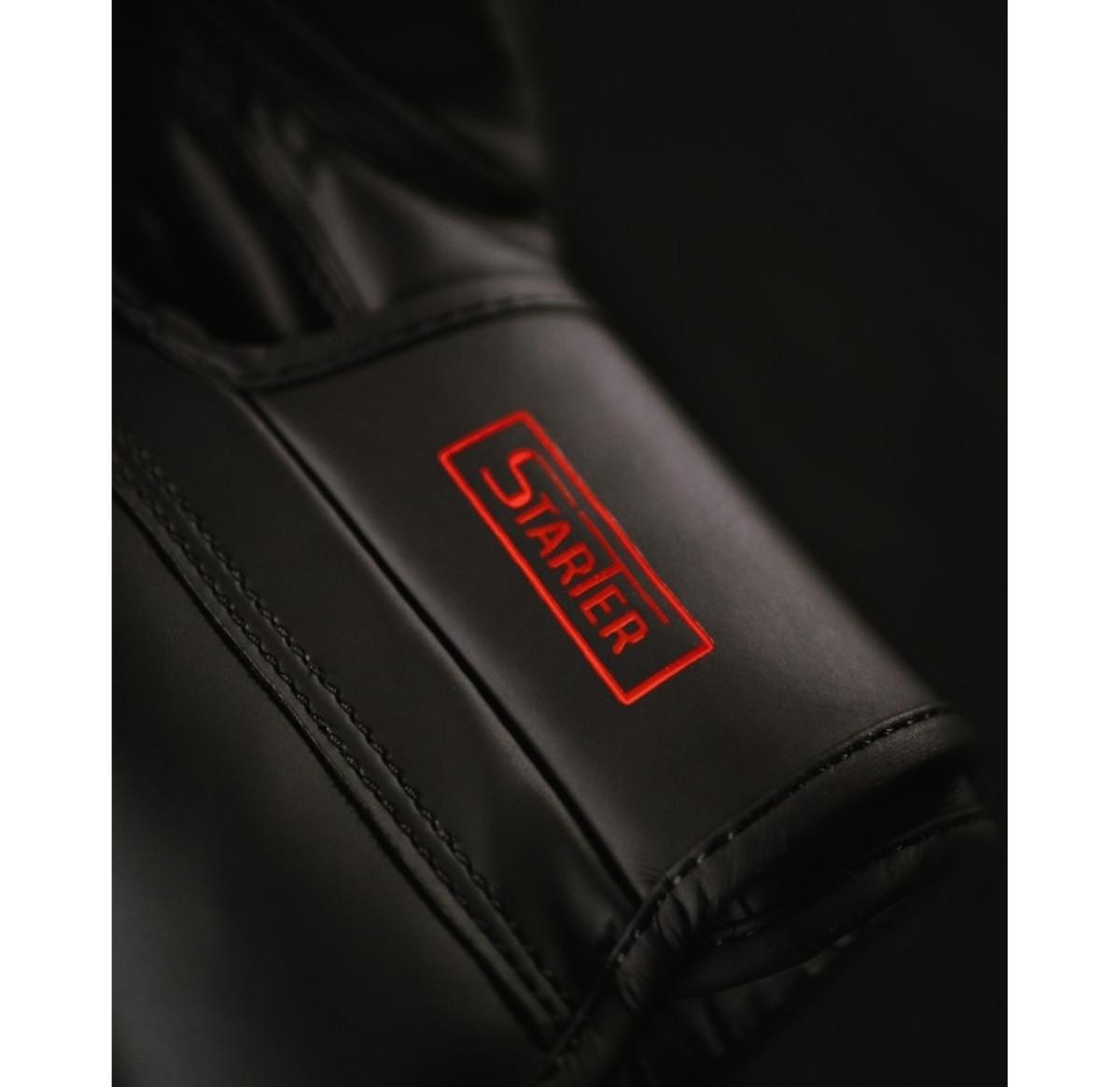 METALBOXE  Gants de Boxe Starter 