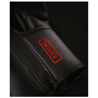 METALBOXE  Gants de Boxe Starter 