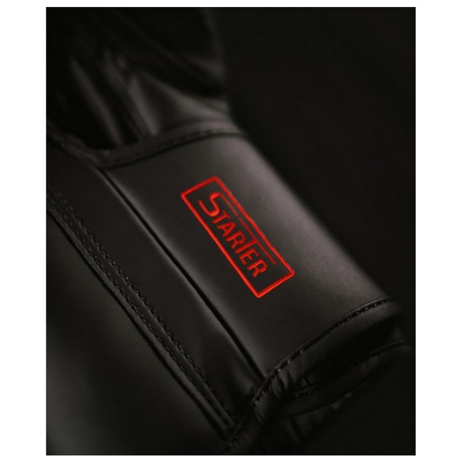 METALBOXE  Gants de Boxe Starter 