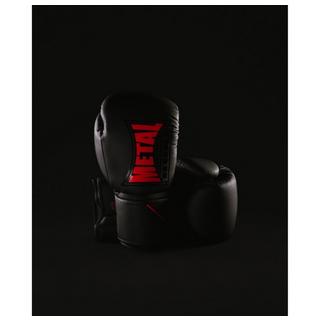 METALBOXE  Gants de Boxe Starter 