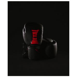 METALBOXE  Starter Boxhandschuhe Training 