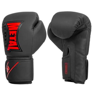 Gants de Boxe Starter