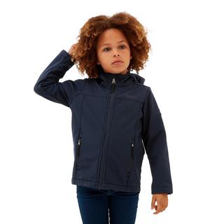 Tog24  Veste à capuche KOROMA Enfant 