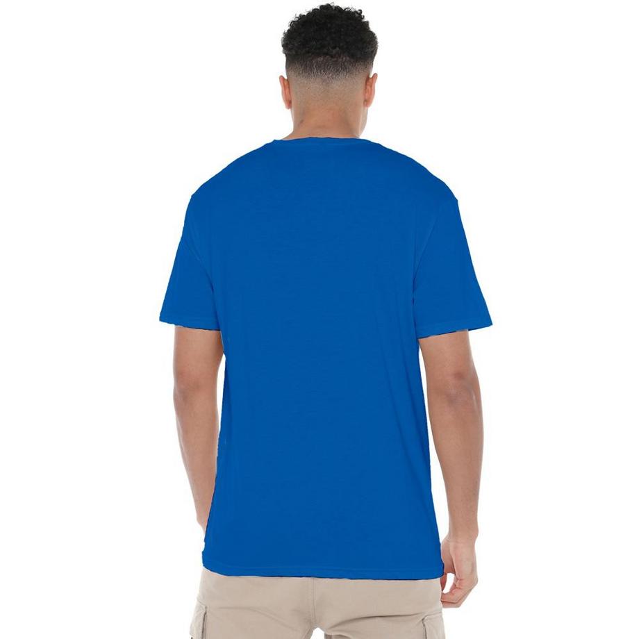 Star Trek Tricorder T-Shirt  