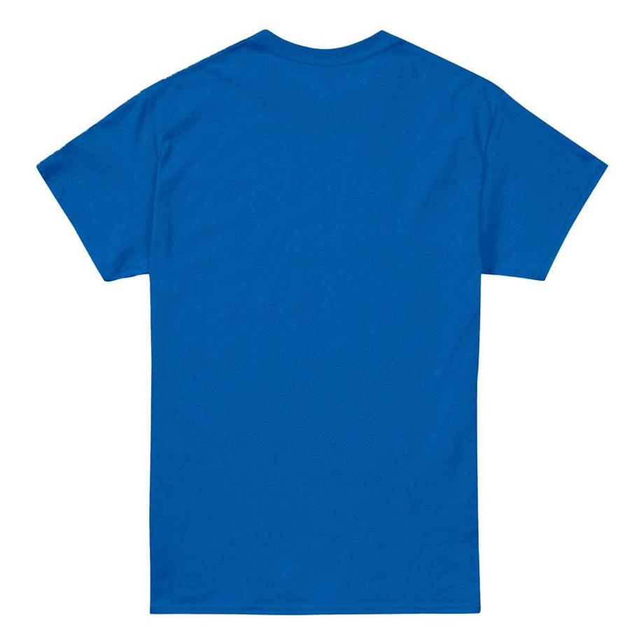 Star Trek Tricorder T-Shirt  