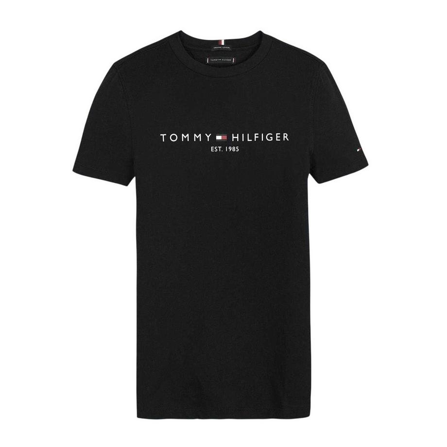 T-ShirtMotiftyle Logo