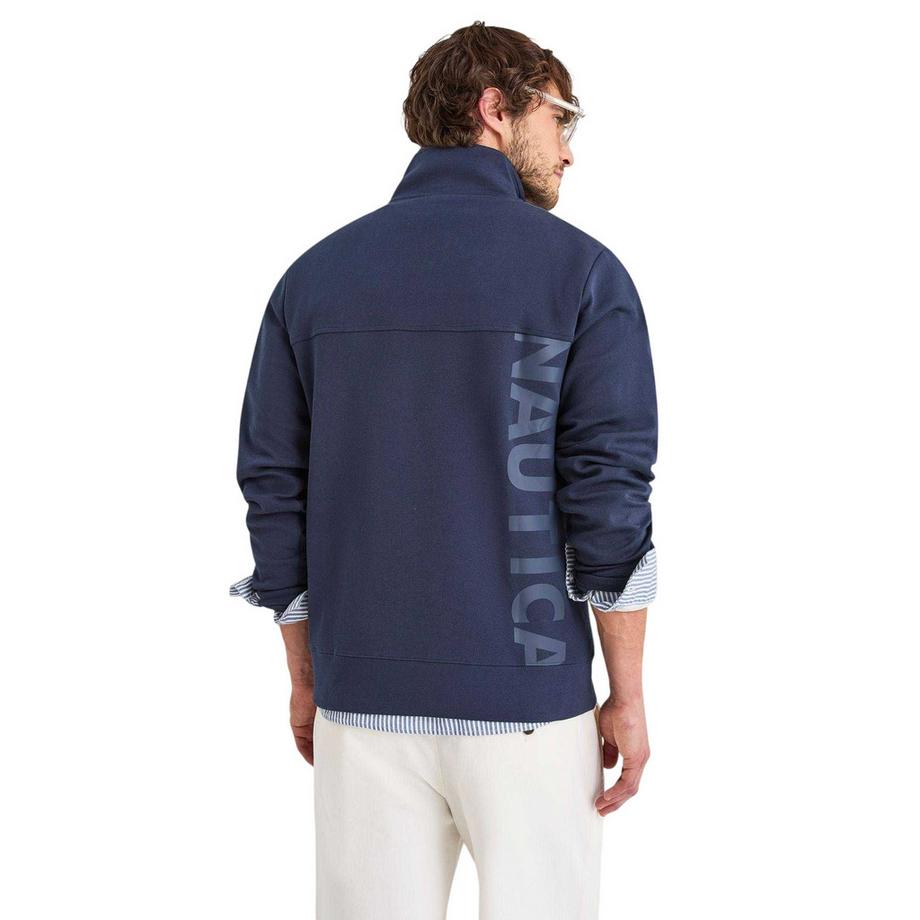 Nautica  Haut Lumin 