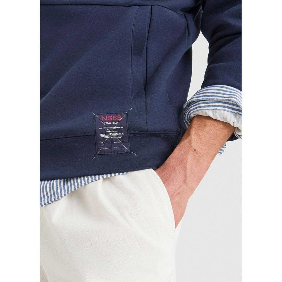 Nautica  Haut Lumin 