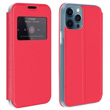 View Cover iPhone 12 Pro Max Rot