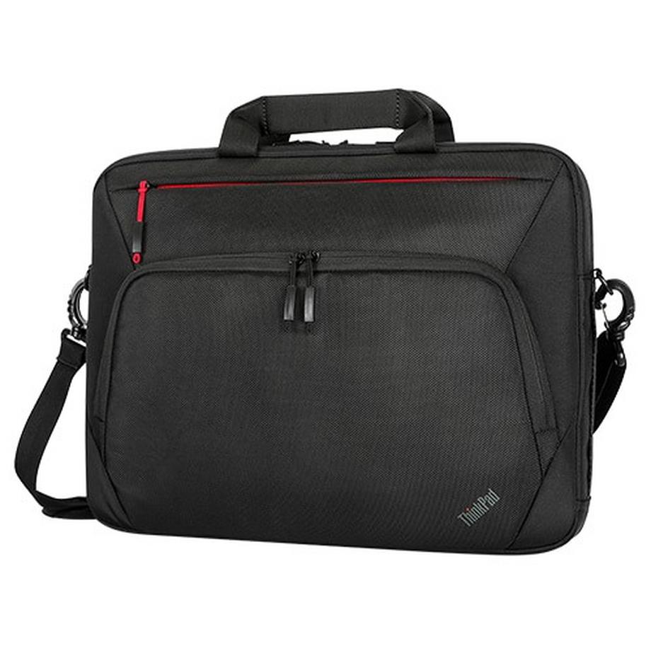 lenovo  Notebookbag ThinkPad Essential Plus Topload (Eco) 