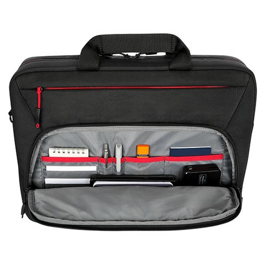lenovo  Notebookbag ThinkPad Essential Plus Topload (Eco) 