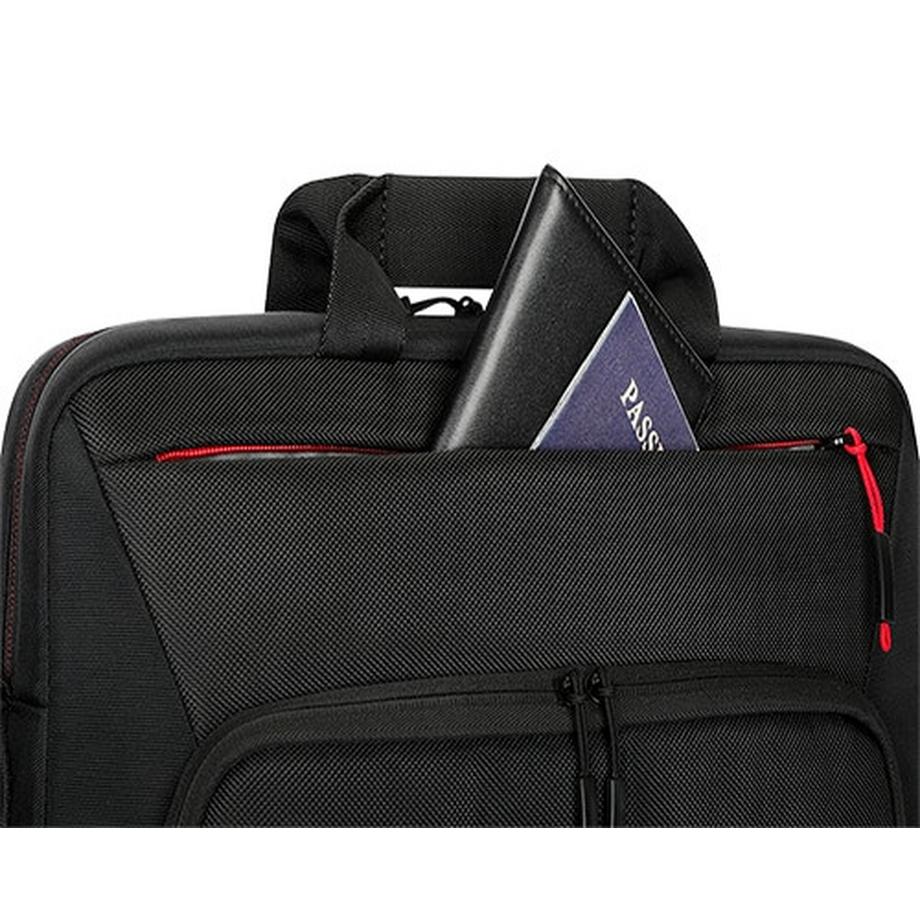 lenovo  Notebookbag ThinkPad Essential Plus Topload (Eco) 