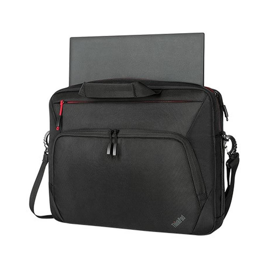 lenovo  Notebookbag ThinkPad Essential Plus Topload (Eco) 